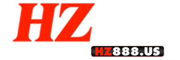 Hz888.us