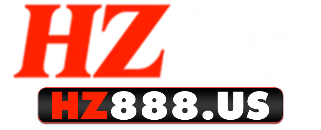 Hz888.us